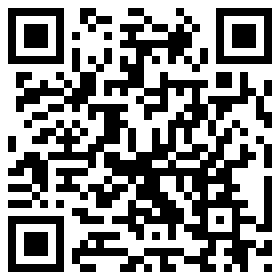 qrcode für Trilux 9002717854 Leuchteneinsatz E-Line 762 HE