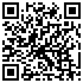 qrcode für Cisco POWER CORD EUROPE 5M 10A - PWR-CORD-EUR-F=