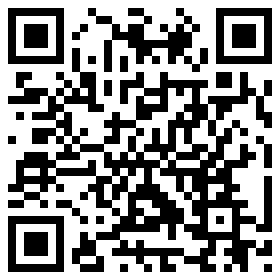 qrcode für KOPP 107802006 Schuko arktisweiss