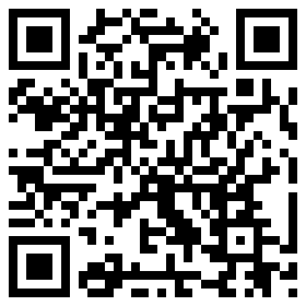 qrcode für LINDY 38165 - VGA Audio HDMI Konverter Maximale Aufloesung 1080p Skalierung
