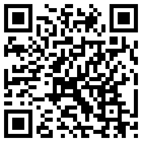 qrcode für KOPP 107856005 APWG Nautic Schuko 1fach grau