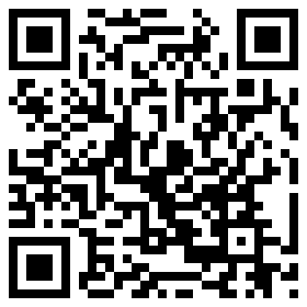 qrcode für BlackBox ACX1MT-HDMI-C - CATx DKM Transmitterkarte HDMI plus USB HID fŸr ModulargehŠuse
