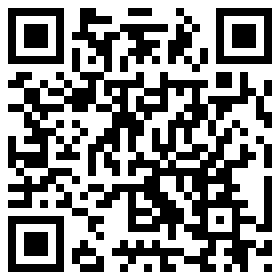 qrcode für LINDY 60523 - AufputzrahmenWanddose 1fach UK 86x86x47 weiss