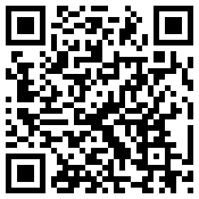 qrcode für LINDY 70227 - Euro Steckernetzteil 5V DC 2A Level VI Mini DC Rundstecker 3 5/1 35mm