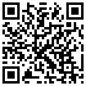 qrcode für LINDY 73824 - ECO Schaltnetzteil MC 5VDC 3A 3 5/1 35mm St Multi Country Netzteil Level