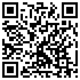 qrcode für LINDY 33135 - Interner Anschluss ext Maus Ausfuehrung seriell 1 1