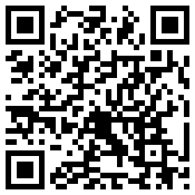 qrcode für LINDY 34224 - RJ 12 Kabel 6/6 3m Verbindung 1 1