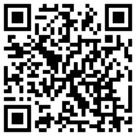 qrcode für LINDY 40692 - Tischhalterung 450mm Modular