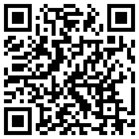 qrcode für LINDY 33159 - Internes Stromadapterkabel SLI/PCIe 6 2 / 2x5 25 2x5 25 PCIe Grafikkarten