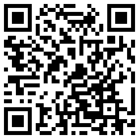 qrcode für BlackBox ACX1MT-HDMI-SM - SM DKM Transmitterkarte HDMI plus USB HID fŸr ModulargehŠuse