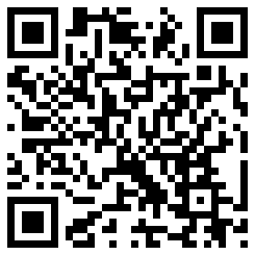 qrcode für LINDY 70262 - Adapterkabel DC 2 5/5 5mm Buchse / 1 35/3 5mm Stecker Netzteile USB Hubs