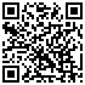 qrcode für KOPP 111401004 Schuko-Steckdose 3fach weiß
