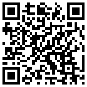 qrcode für LINDY 33126 - Internes Stromverteilerkabel Form 2 Laufwerke 5 25 2x 5 25 Kupplung 1x 5