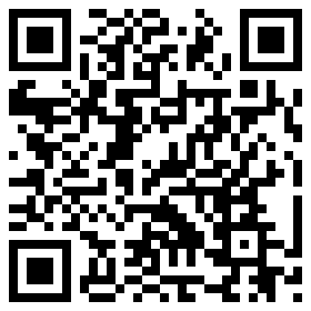 qrcode für LINDY 33147 - USB Slotblech Adapter