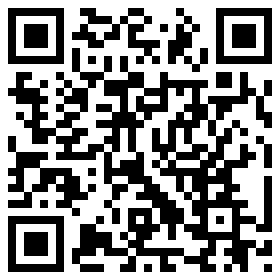 qrcode für LINDY 70268 - Adapterkabel USB A DC 5 5/2 1mm Hohlstecker 1 5m