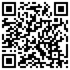 qrcode für LINDY 73309 - USB Ladestation 10 Tablets Smartphones
