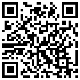 qrcode für LINDY 41028 - DisplayPort 1 2 HDMI 4K30/DVI/VGA Adapter DisplayPort Stecker / 3x Buchse