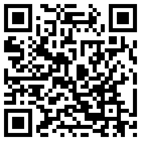 qrcode für Phoenix Contact UMSTBVK2,5/10-ST-5,0 - UMSTBVK 2 5/10 ST 5 08 1833894 Leiterplattensteckverbinder