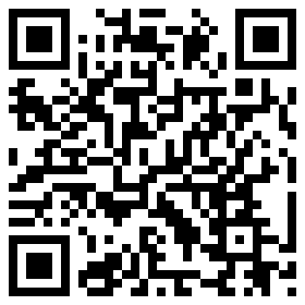 qrcode für LINDY 75109 - ADSL Splitter 3x RJ11 DSL Analog ISDN