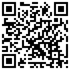 qrcode für LINDY 42845 - USB RS485 Konverter