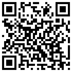 qrcode für LINDY 48060 - Cat 6 U/UTP Kabel gelb 0 3m