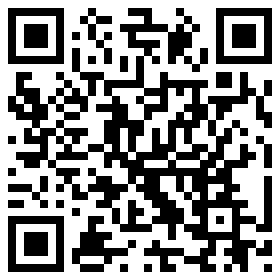 qrcode für LINDY 73168 - 7 fach CH Steckdosenleiste Schalter 2300W inklusive Ueberspannungsschutz