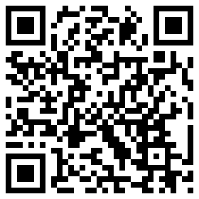 qrcode für LINDY 73167 - 5 fach CH Steckdosenleiste Schalter 2300W inklusive Ueberspannungsschutz