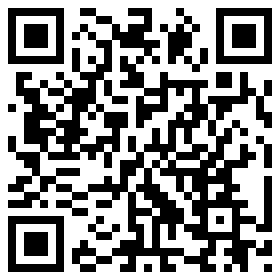qrcode für LINDY 48406 - 1m Cat 5e U/UTP Patchkabel 50 St 26AWG Verbindung 1 1 TIA/EIA 568