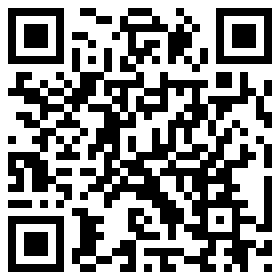 qrcode für LINDY 31327 - 2m USB Lightning Kabel weiss Apple MFi lizenziertes Produkt