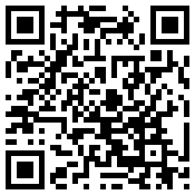 qrcode für Phoenix Contact UMSTBVK 2,5/11-GF-5, - 08 1788017 Steckblock