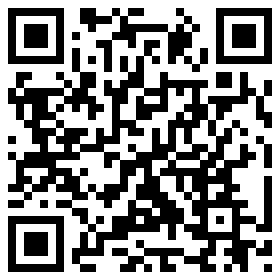 qrcode für LINDY 39305 - 4 Port DisplayPort 1 2 KVM Switch Pro Audio USB 2 0