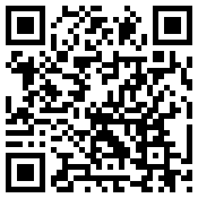 qrcode für LINDY 48393 - 3m Cat 5e F/UTP Patchkabel Verbindung 1 1 TIA/EIA 568
