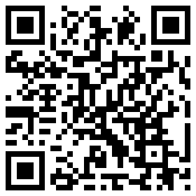 qrcode für LINDY 48390 - 0 5m Cat 5e F/UTP Patchkabel Verbindung 1 1 TIA/EIA 568