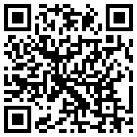 qrcode für LINDY 38159 - HDMI 4K Splitter 4 Port 3D 2160p30 HDTV 1080p 4K 36/12 Bit HDCP 14