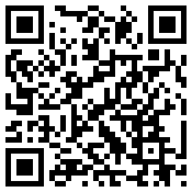 qrcode für LINDY 38158 - HDMI 4K Splitter 2 Port 3D 2160p30 HDTV 1080p 4K 36/12 Bit HDCP 14