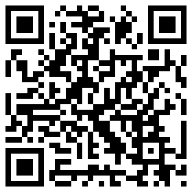 qrcode für LINDY 38145 - Konverter DVI DisplayPort UNIDIREKTIONAL DVI Buchse DP Stecker