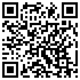 qrcode für KOPP 118301084