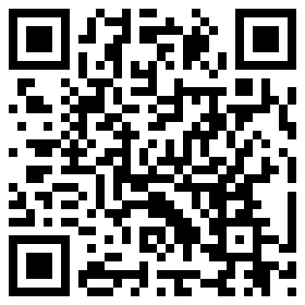 qrcode für KOPP 120101001