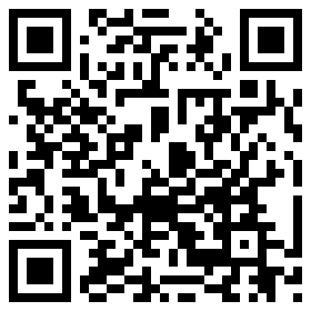 qrcode für LINDY 36216 - 15m Gold DVI SLD Single Link Kabel 18 1 Single Link Aufloesung 1920x1200