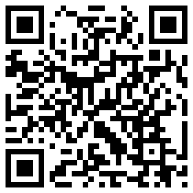 qrcode für LINDY 38211 - HDMI 2 0 18G UHD/HDR Repeater Extender