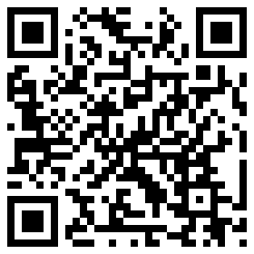 qrcode für LINDY 42679 - USB 2 0 Cat 5 Extender 60m 4 Ports