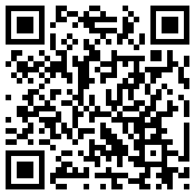 qrcode für LINDY 48346 - 7 5m Cat 5e F/UTP Patchkabel grau 10/100/1000Base Gigabit kompatibel