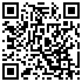 qrcode für BlackBox ACX1MT-HDO-C - CATx DKM Transmitterkarte nur HDMI Video Upgrade Module