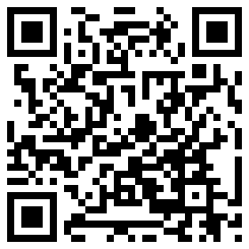 qrcode für SANDISK SDSP71400TAN-000E0