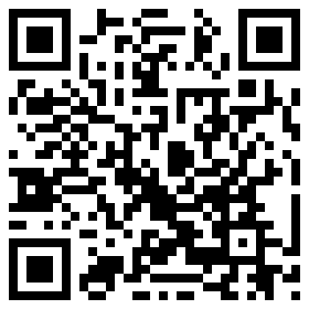 qrcode für Phoenix Contact UMSTBVK 2,5/11-G-5,0 - 8 1788208 Steckblock
