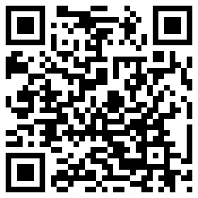 qrcode für BlackBox ACX1MT-VDHID-2C - CATx DKM Transmitterkarte DVI 2 Port Splitter USB HID Karte
