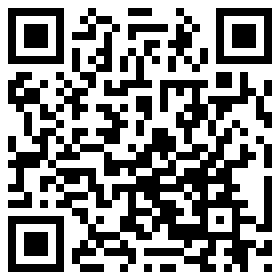 qrcode für Phoenix Contact UMSTBVK2,5/12-G-5,08 - UMSTBVK 2 5/12 5 08 1788211 Steckblock