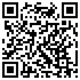 qrcode für KOPP 121001009