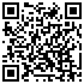 qrcode für KOPP 127002013