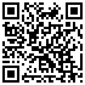 qrcode für KOPP 127015013